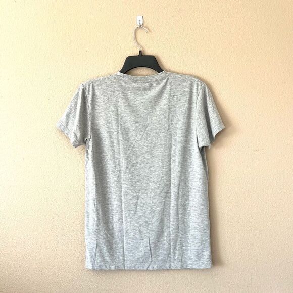 Jack & Jones Captain America Tee - Picture 5 of 6